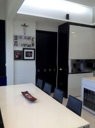 The Cape (D15), Apartment #604278911